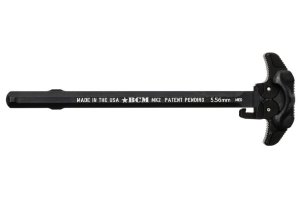 BCM-GFH-MK2-MED-AMBI