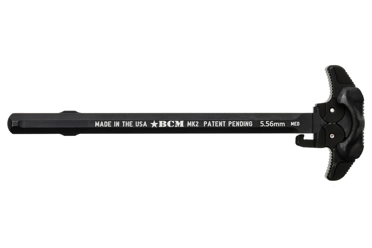 BCM-GFH-MK2-MED-AMBI