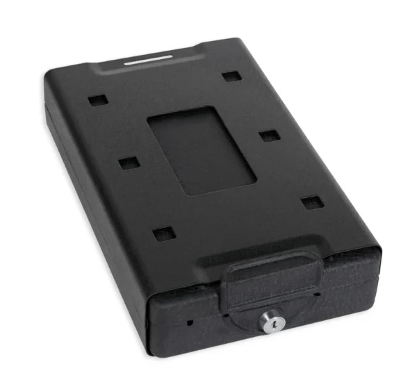 BD1150