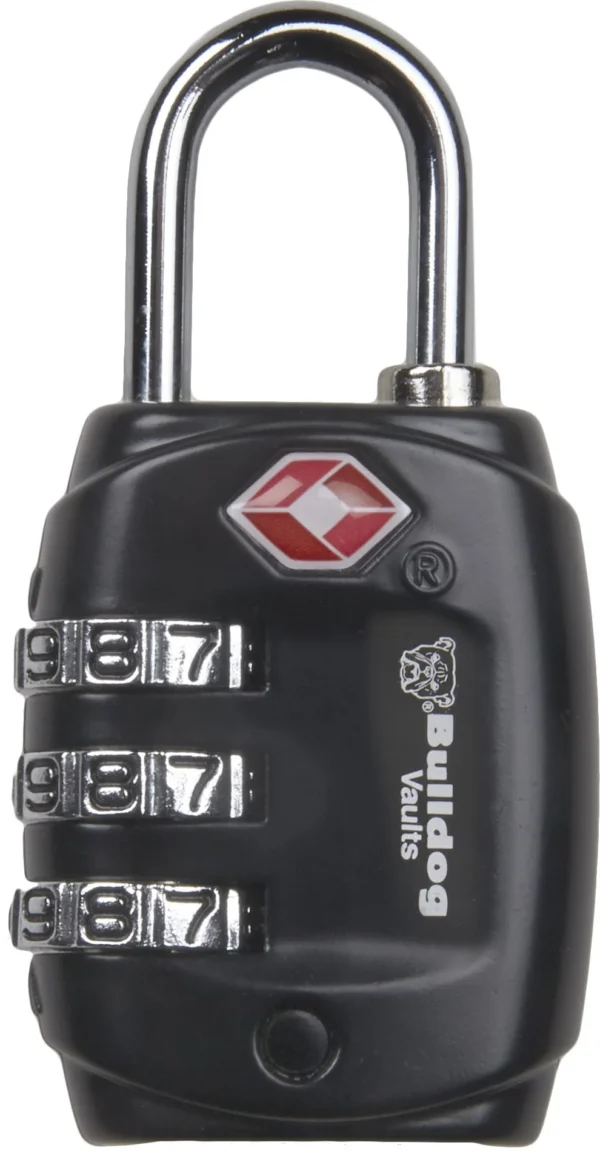 BD8020