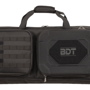 BDT74-52B