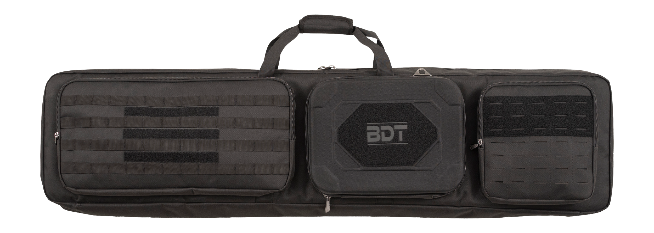 BDT74-52B