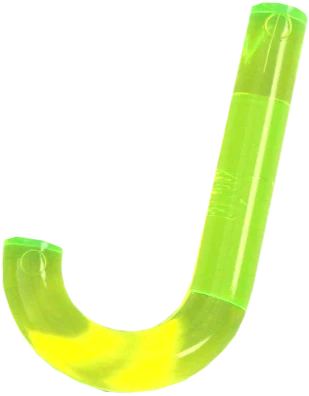 BL-GREEN