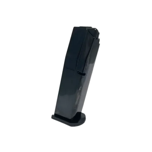 C8J000P