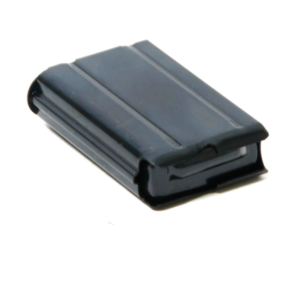 CAR 01