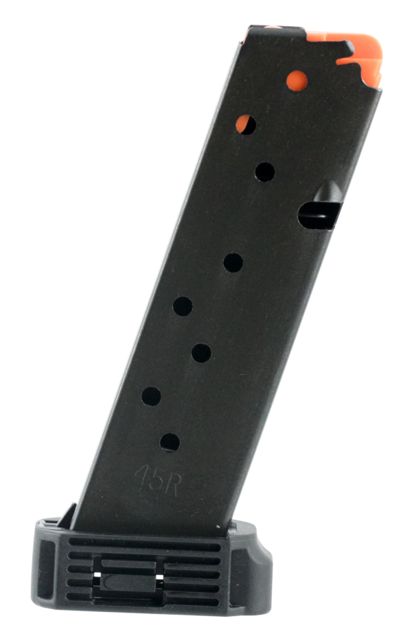CLP45P/4595
