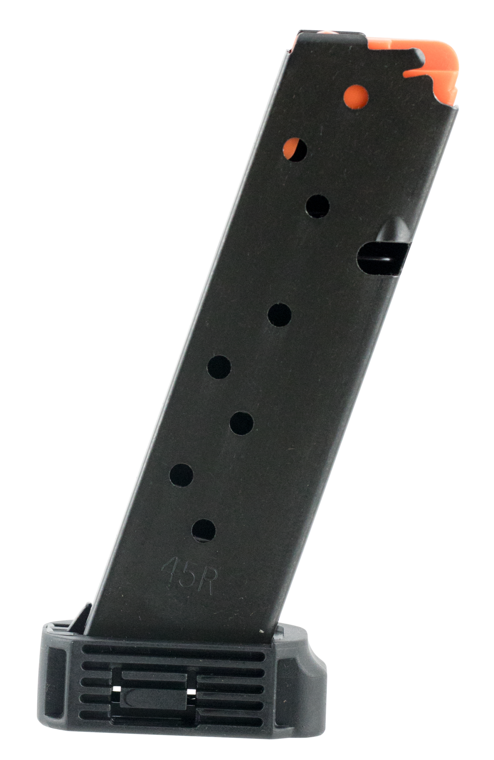 CLP45P/4595