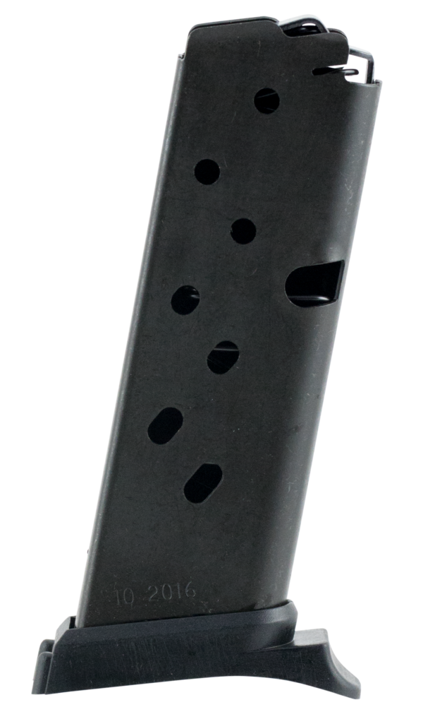 CLP9C380