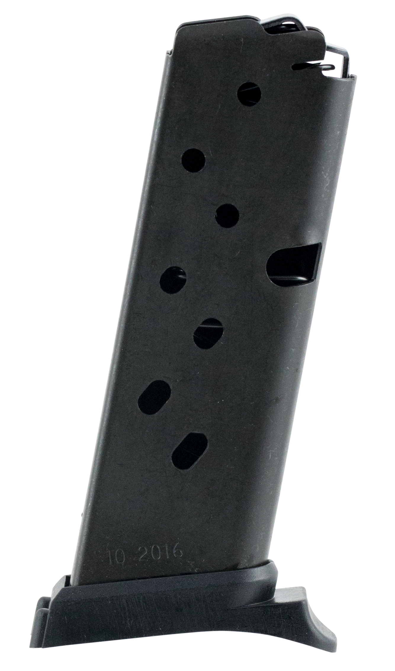 CLP9C380