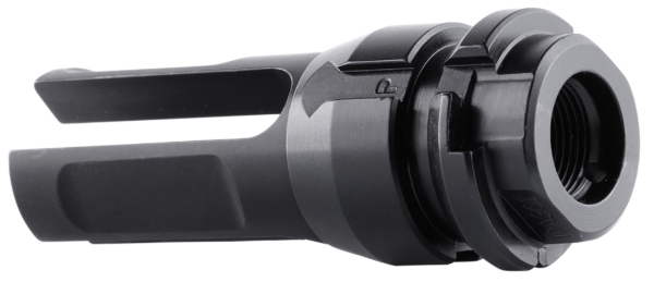Dead Air KeyMo Flash Hider for SCAR 17 DA305