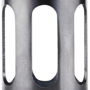 DA409