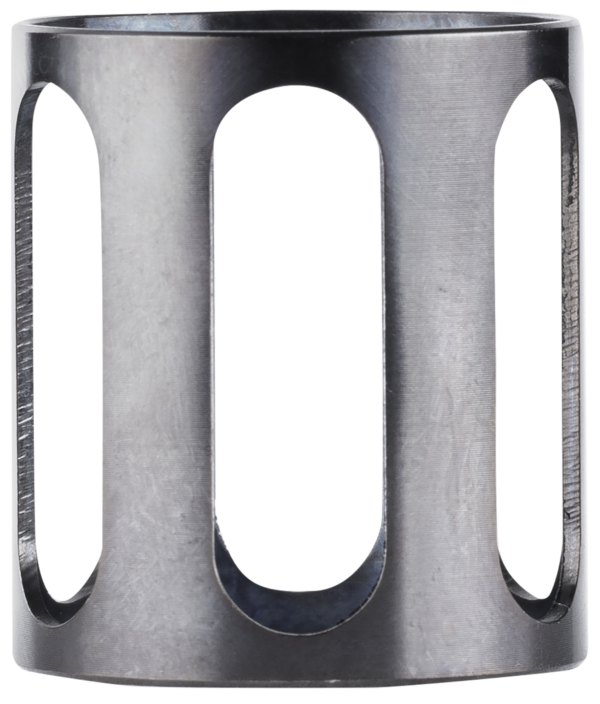 DA409
