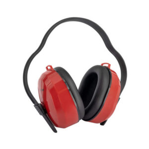 DF0310HC