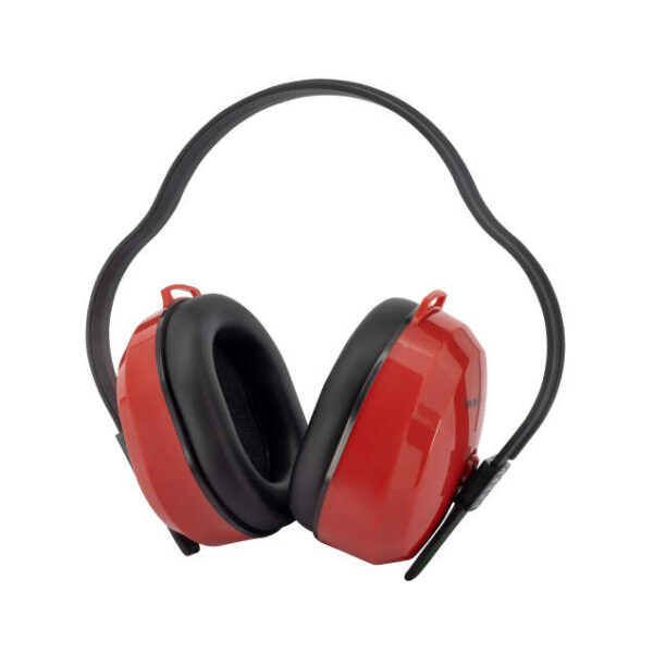 DF0310HC