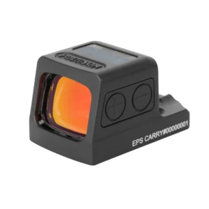 Holosun EPS Carry Gold EPS-CARRY-GD-MRS - Image 8