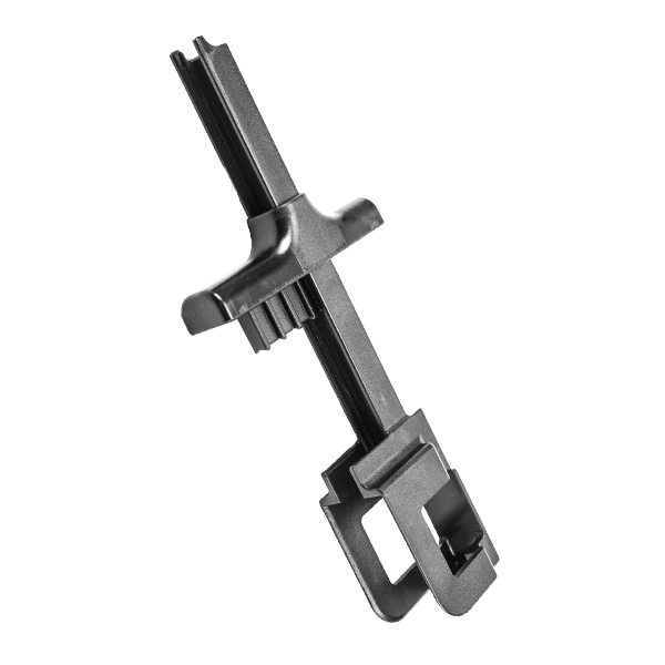 ETSCAMRIFLE