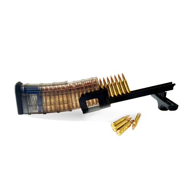 ETS C.A.M. Universal Loader for Rifle Magazines ETSCAMRIFLE