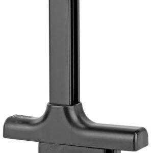 ETSCAMRIFLE