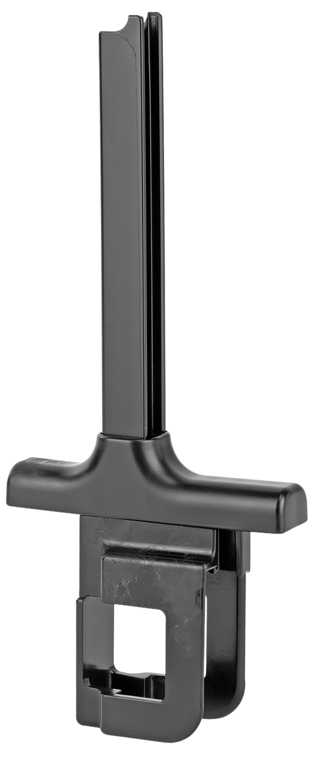 ETSCAMRIFLE