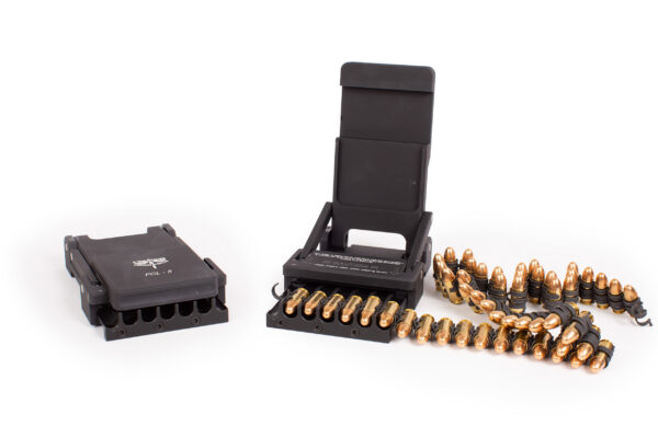 Freedom Ordnance FM-9D 5 Round Linker FM9A437-1