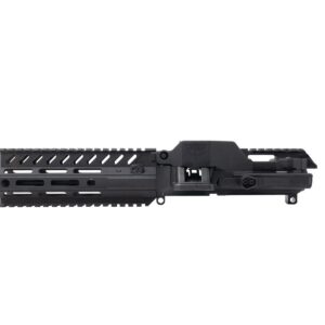 FM9D8U-BLK