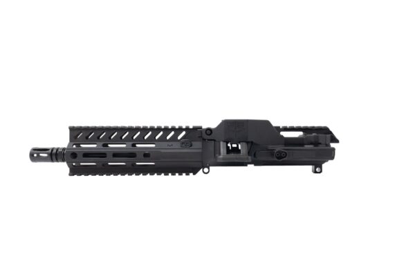 FM9D8U-BLK