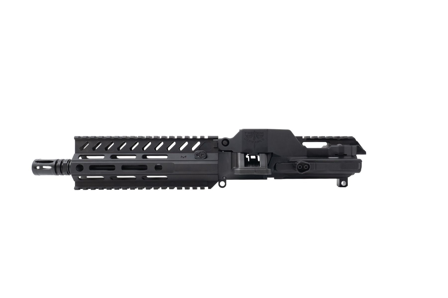 FM9D8U-BLK