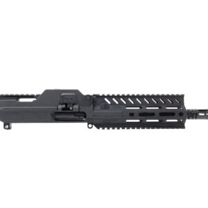 FM9D8U-BLK