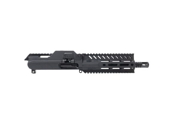 FM9D8U-BLK