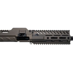 FM9D8U-FDE