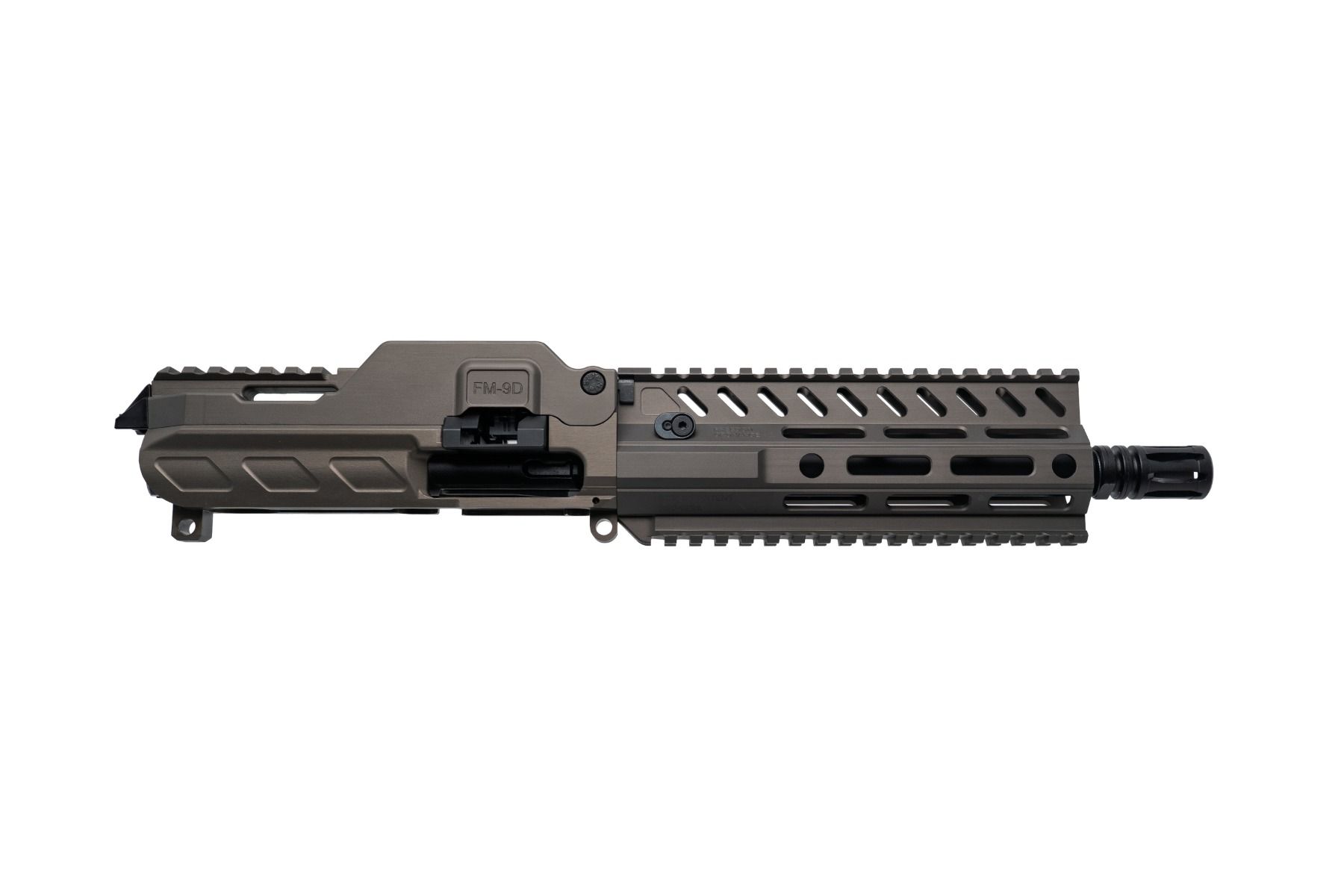 FM9D8U-FDE