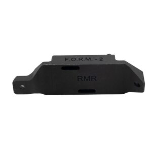 FM9FORM2BLK