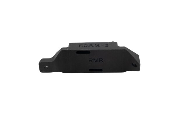 FM9FORM2BLK