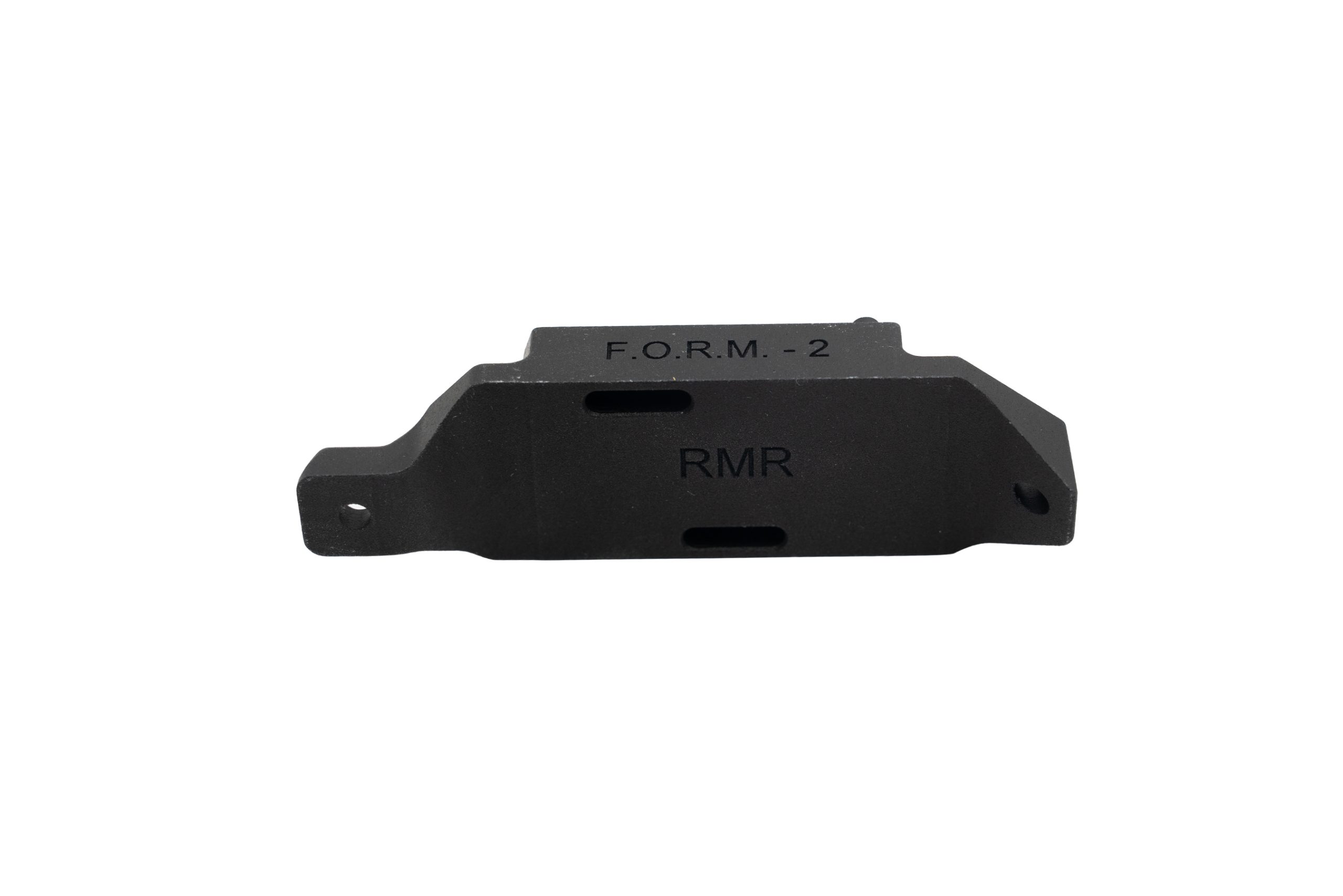 FM9FORM2BLK