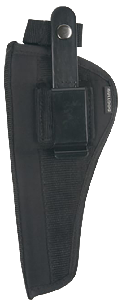 FSN-12