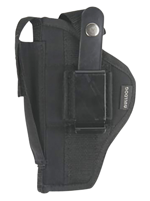 FSN-30