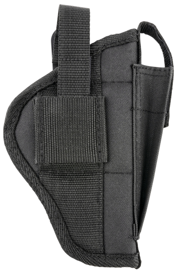 Bulldog Extreme Holster #7 FSN-7