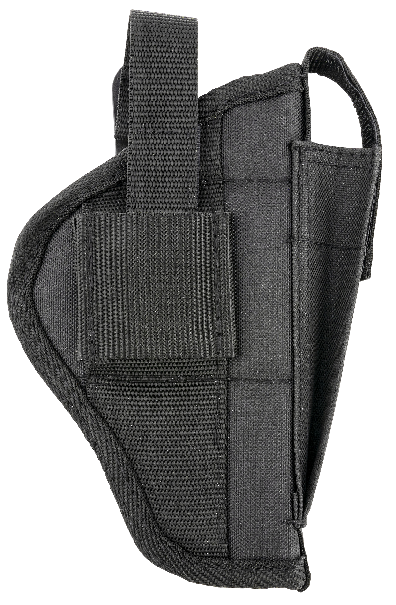 Bulldog Extreme Holster #7 FSN-7 - Image 2
