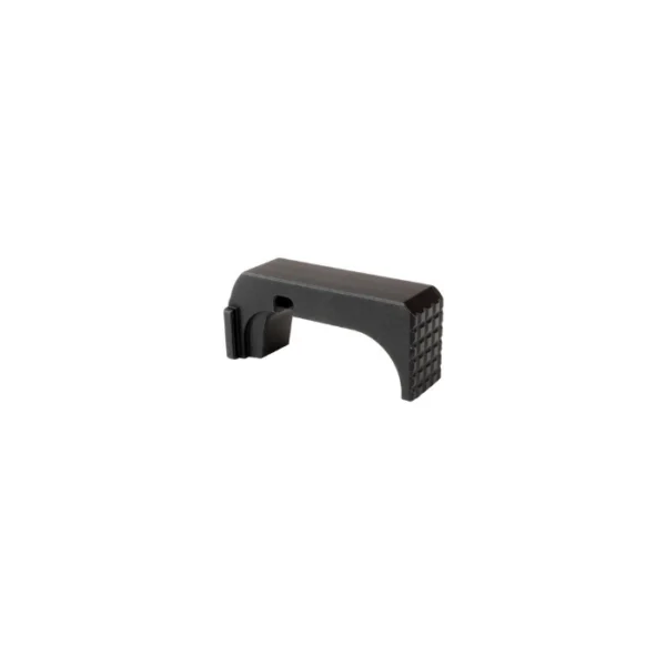 G43X-EMR-BLK