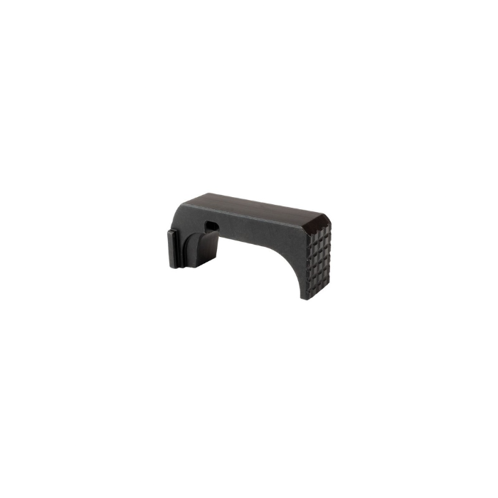 G43X-EMR-BLK