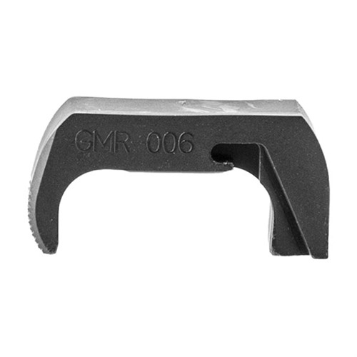 GMR-006-43
