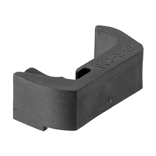 Vickers Tactical Extended Magazine Release for G43 GMR-006-43