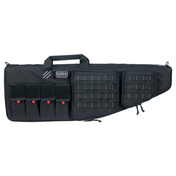GPS-T35ARB