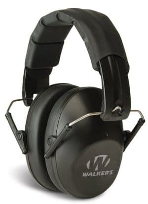 GWP-FPM1