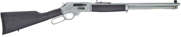 H009GAW
