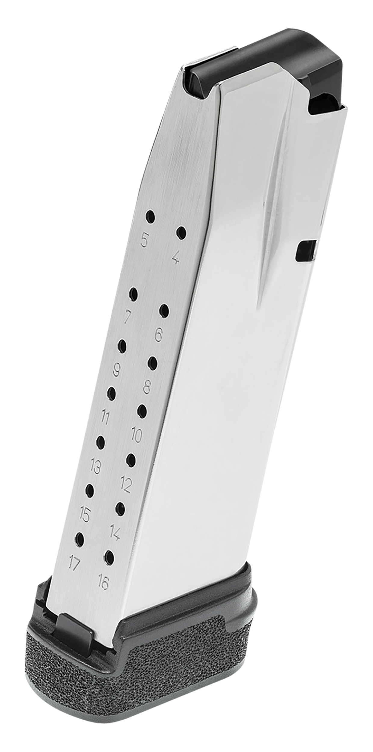 Springfield Hellcat Pro 9mm 17rd Magazine HCP5917 - Image 2