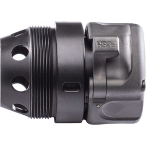 HUB-FA-556-BK
