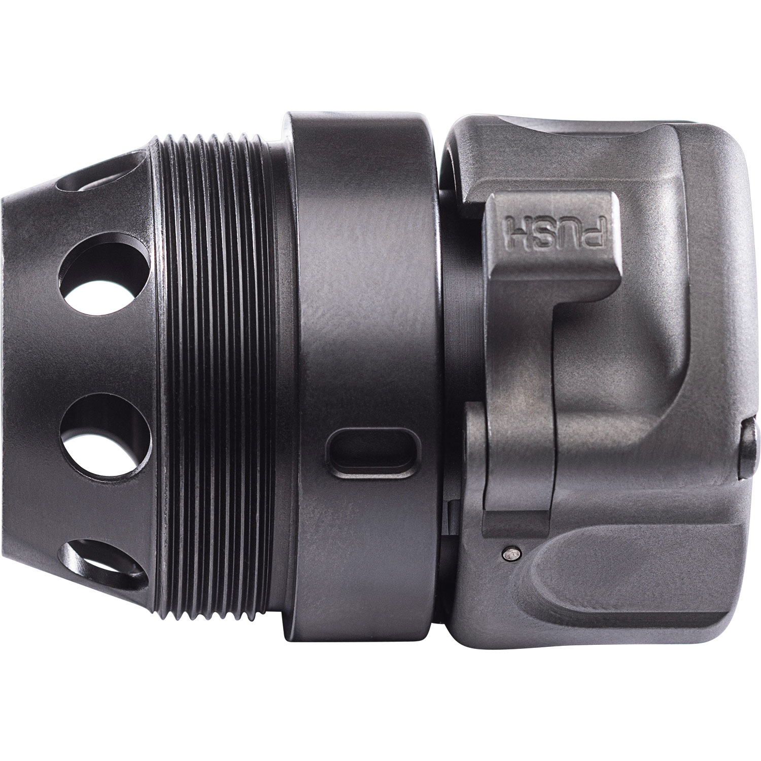 HUB-FA-556-BK