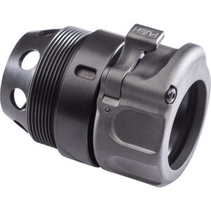 HUB-FA-556-BK
