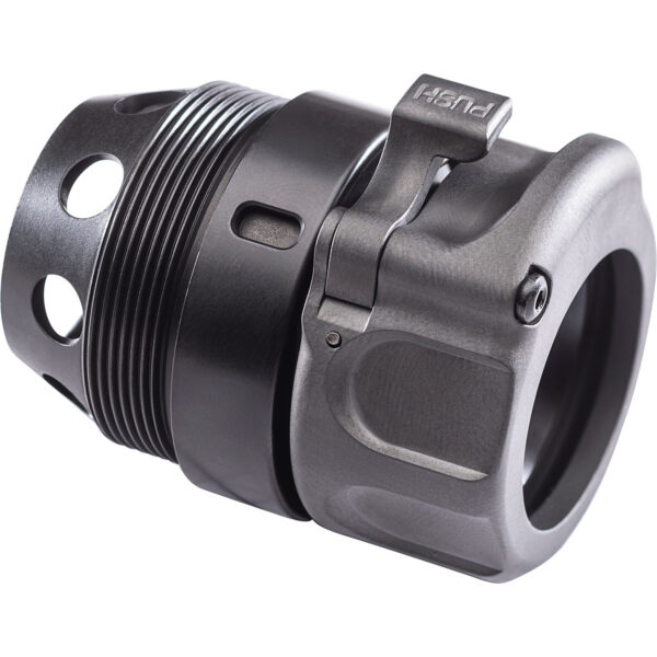 HUB-FA-556-BK